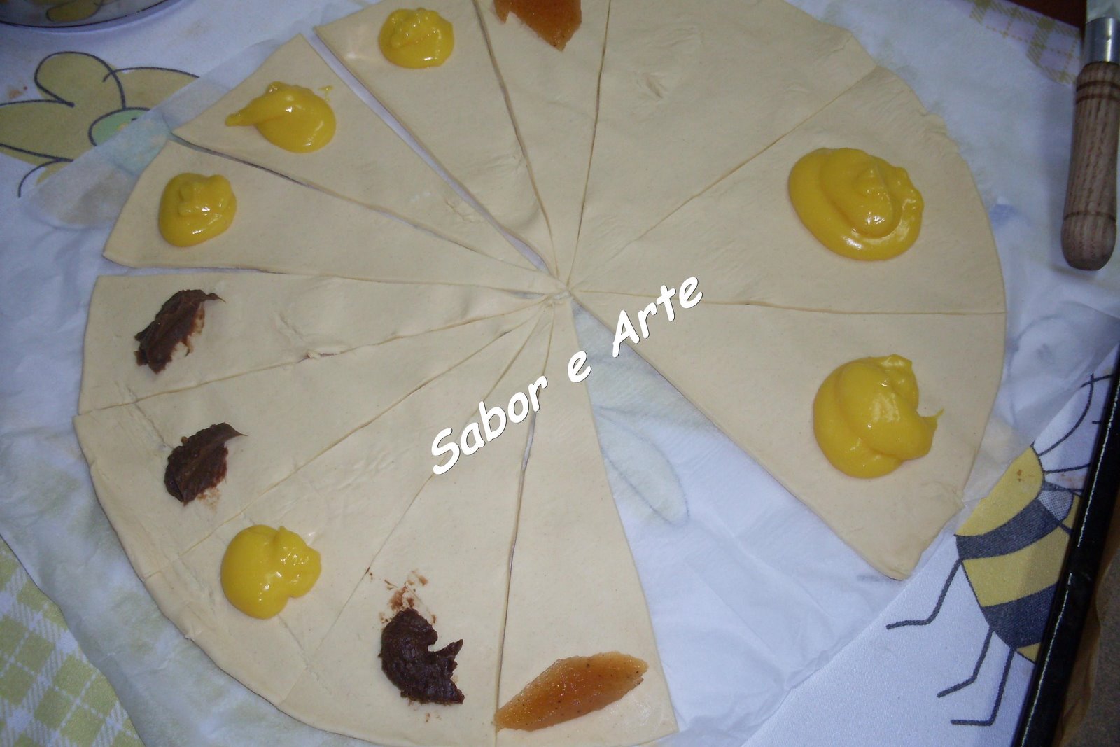 [SDC11908_final.JPG]