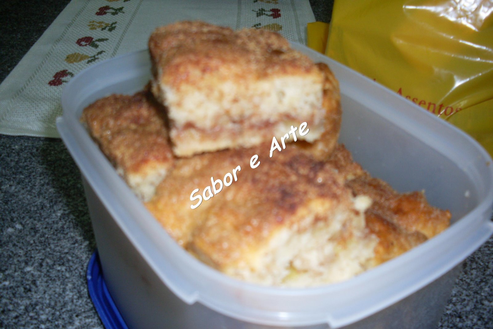 [SDC12391_final.JPG]