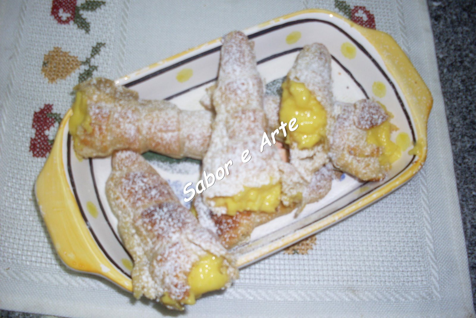 [SDC12260_final.JPG]