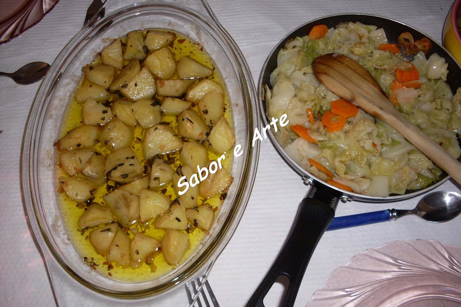 [SDC12689_final.JPG]