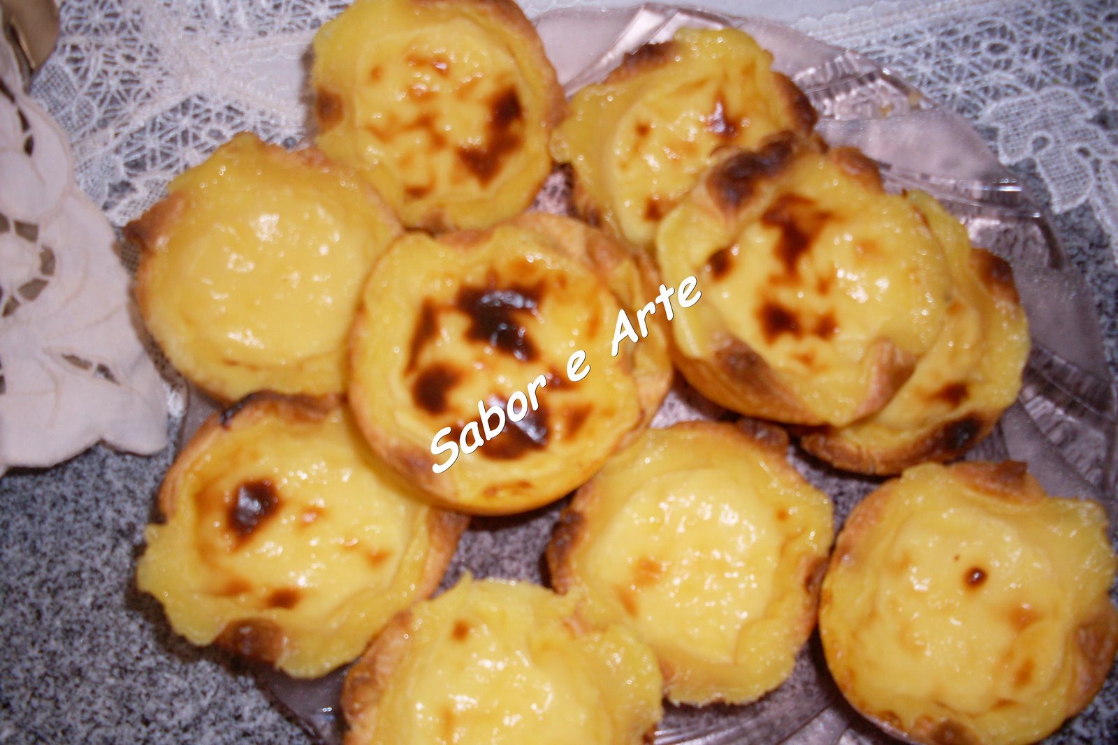 [SDC12679_final.JPG]