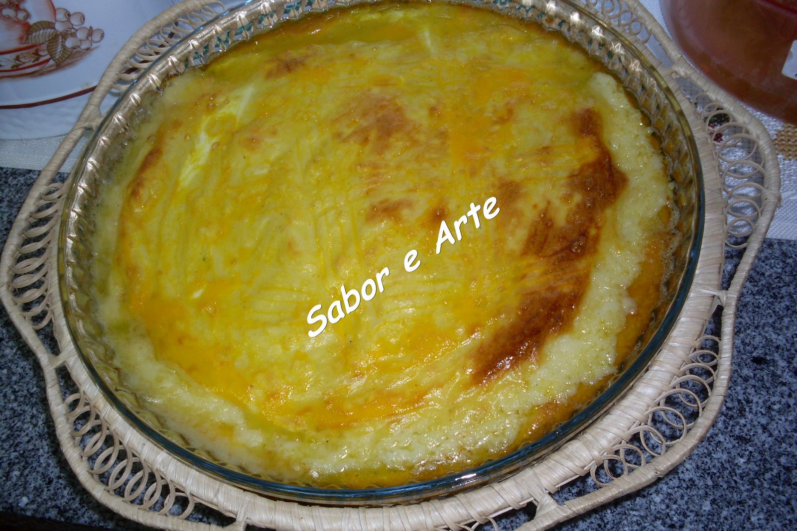 [SDC12251_final.JPG]