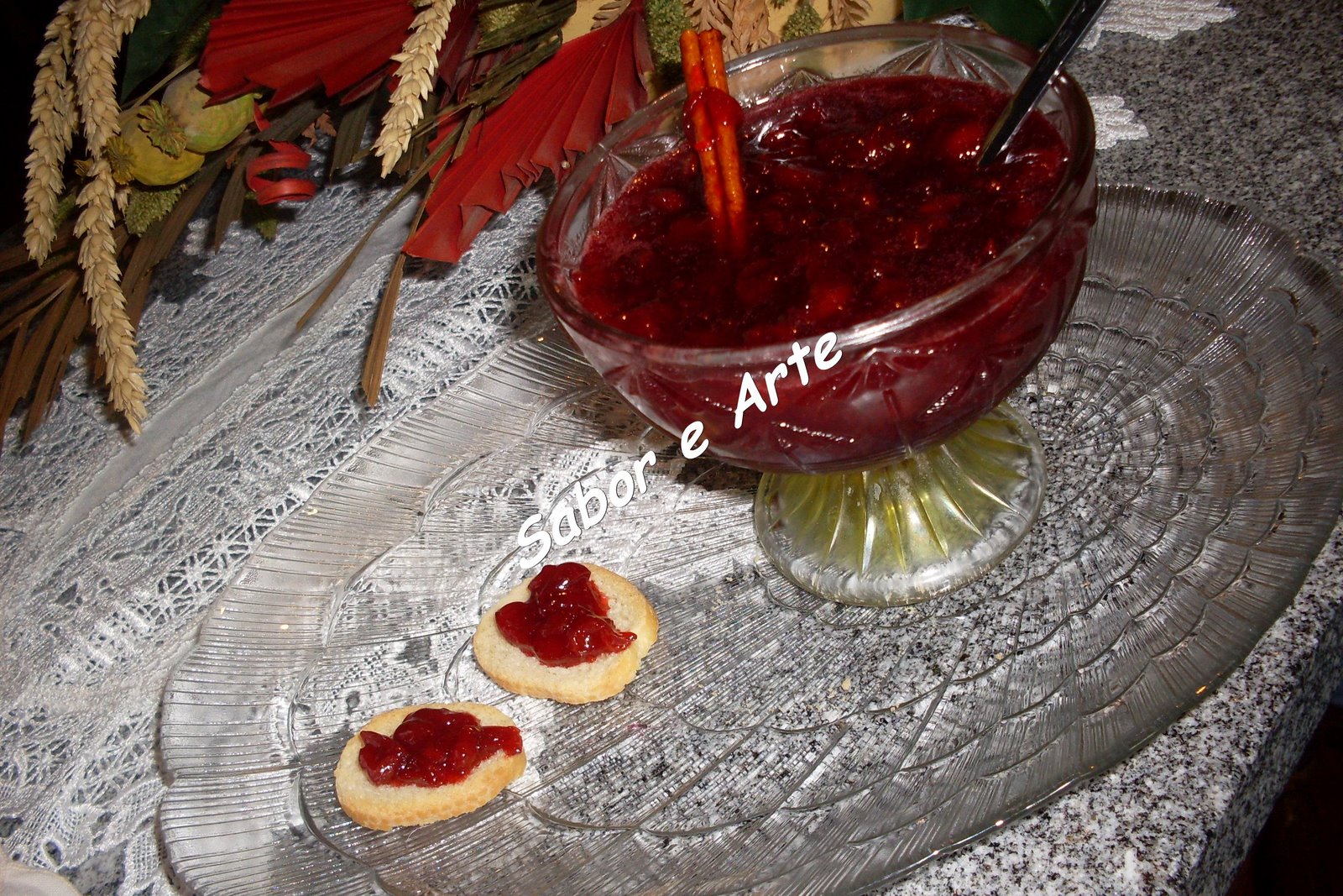 [SDC12790_final.JPG]