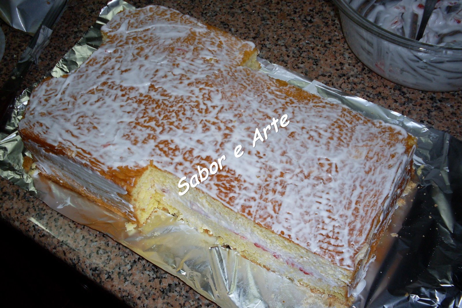 [SDC12999_final.JPG]