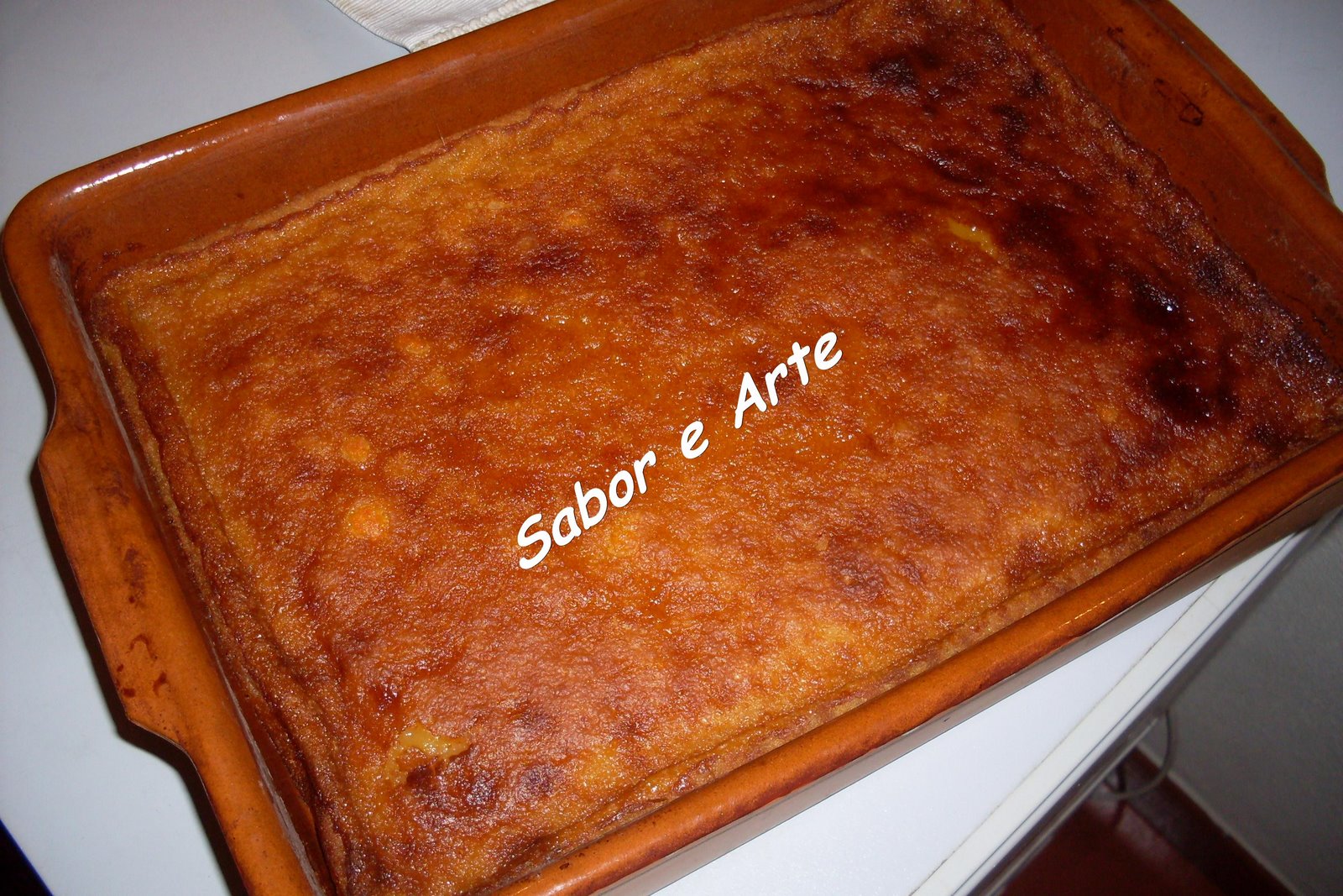 [SDC13006_final.JPG]