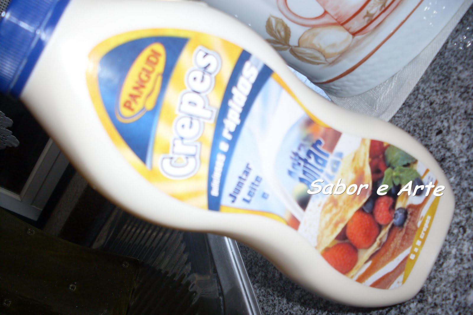 [SDC13124_final.JPG]