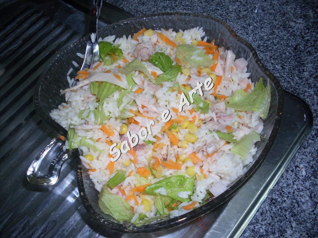 [SDC14175_final.JPG]