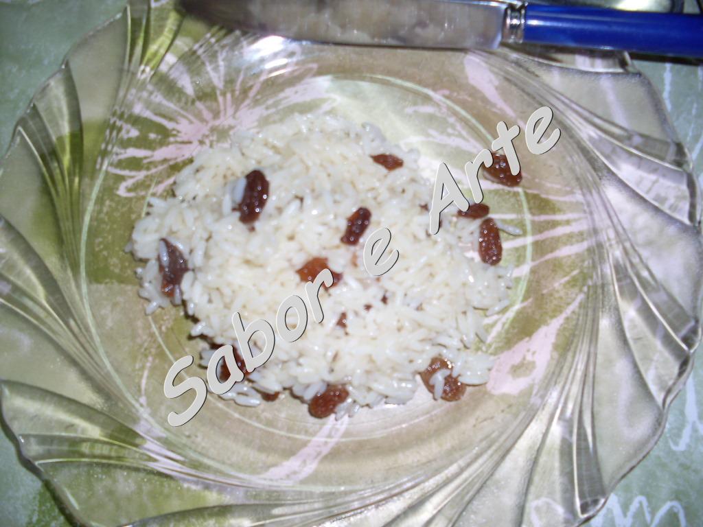 [SDC14161_final.JPG]