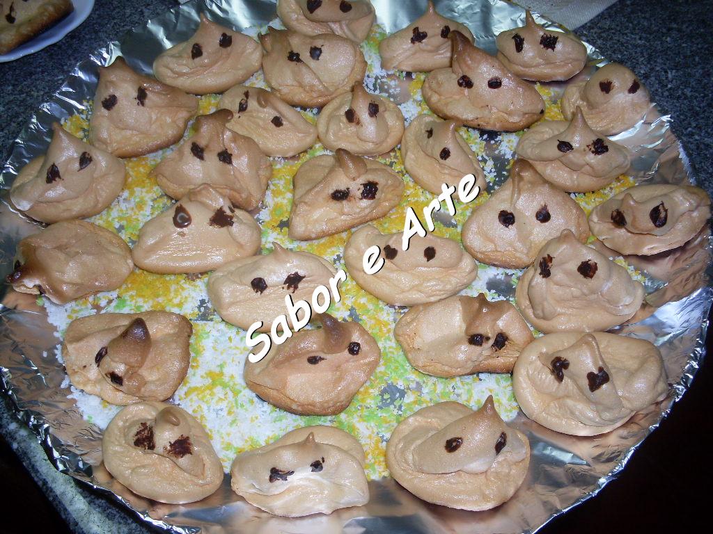 [SDC14610_final.JPG]