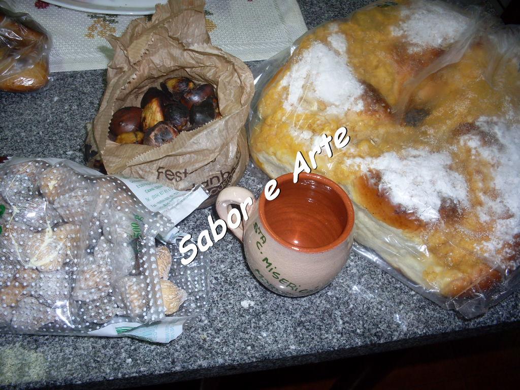 [SDC14662_final.JPG]