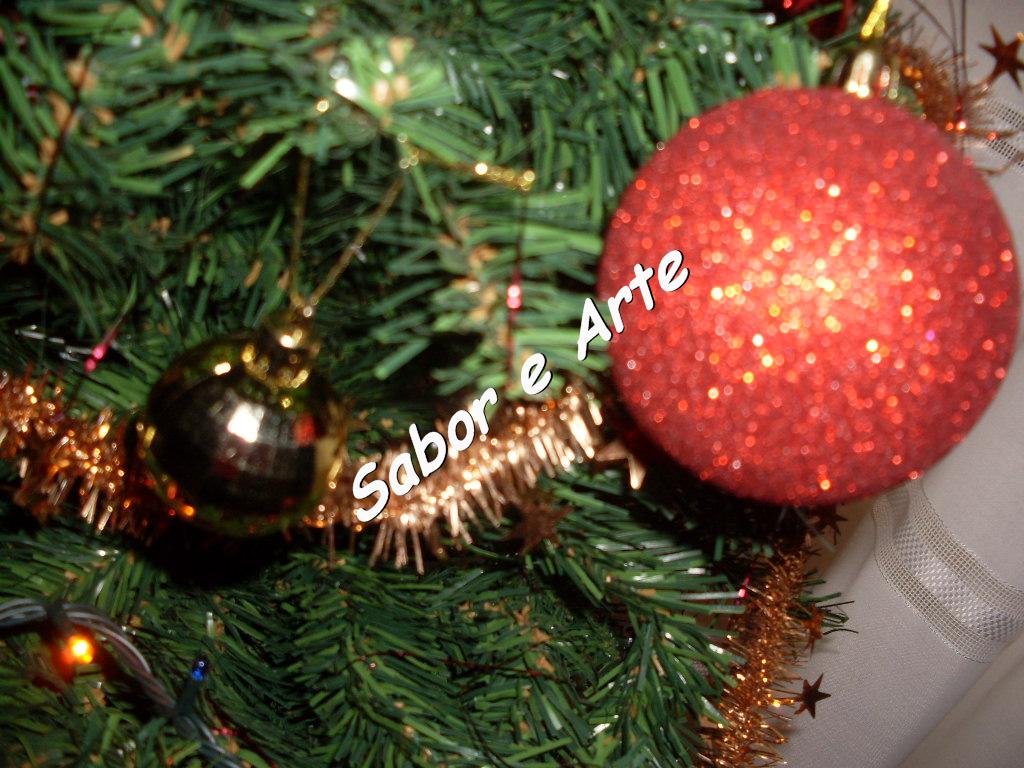 [SDC14826_final.JPG]