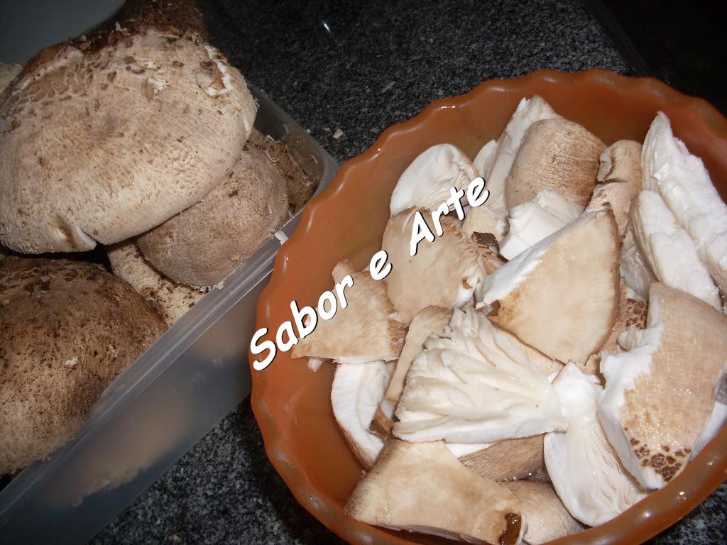 [SDC14699_final.JPG]