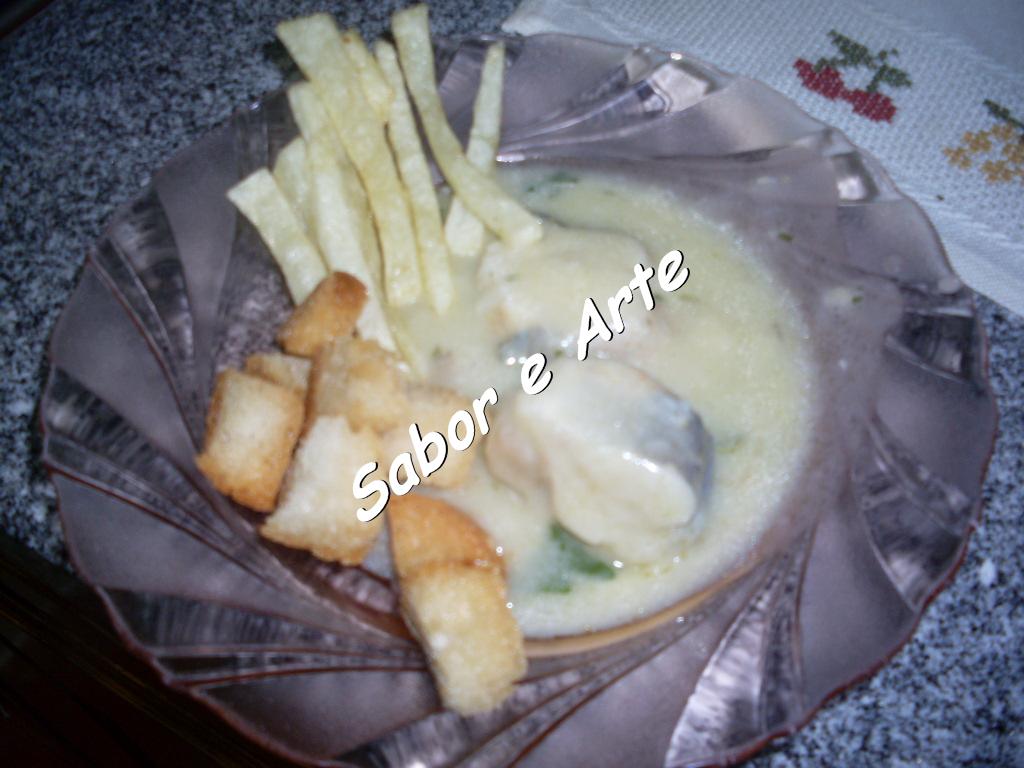 [SDC14609_final.JPG]