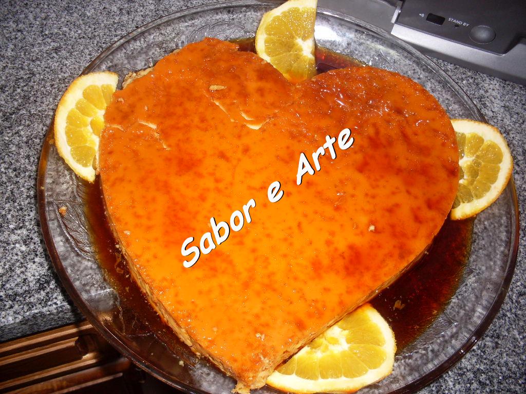 [SDC14840_final.JPG]