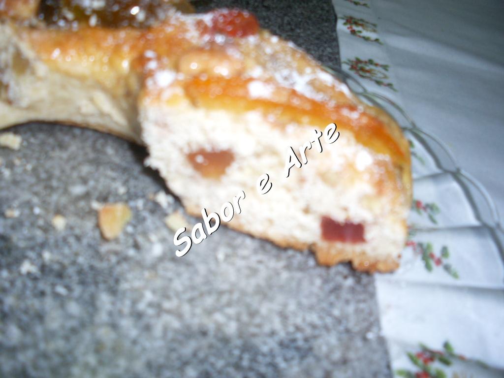 [SDC14866_final.JPG]