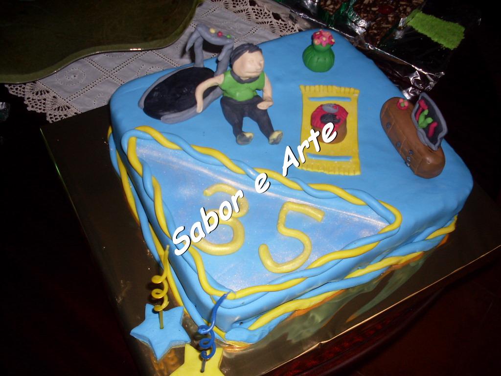 [SDC14924_final.JPG]