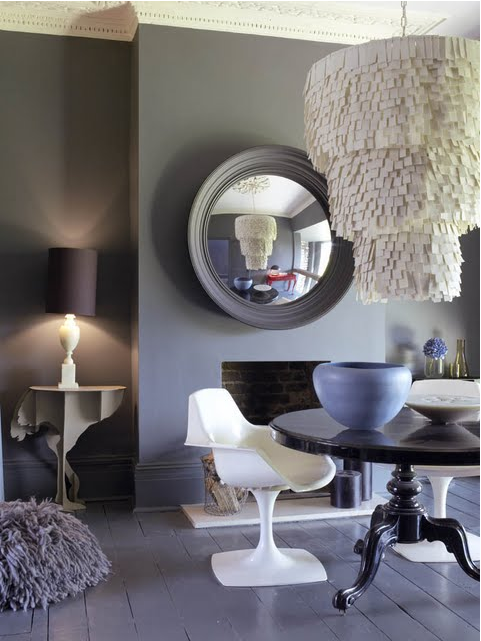 [Abigail+Ahern+-+interior+designer.png]