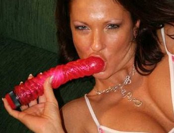 dildospiele dildospiele