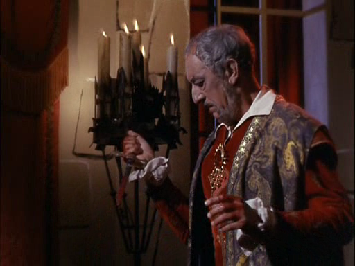 [vlcsnap-3120828.png]