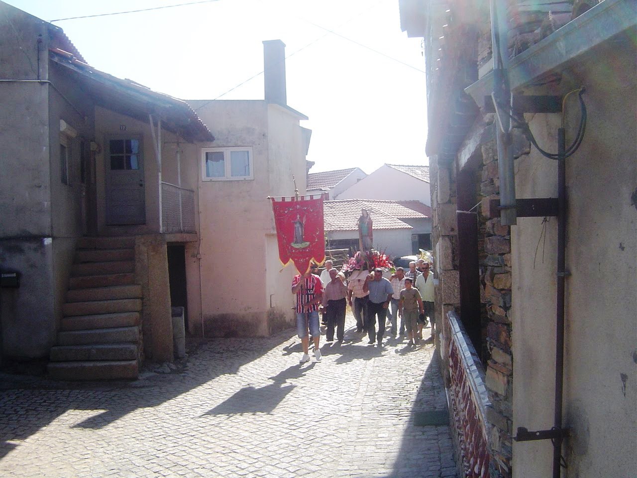 [Mos03363_25.JPG]
