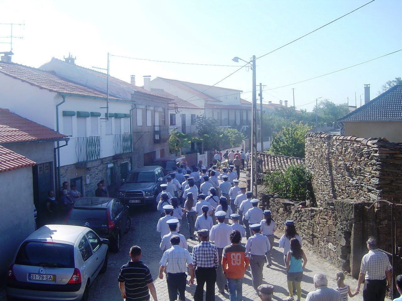 [Mos03331_32.JPG]