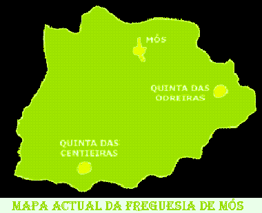 [mapa_freg_mos1.GIF]