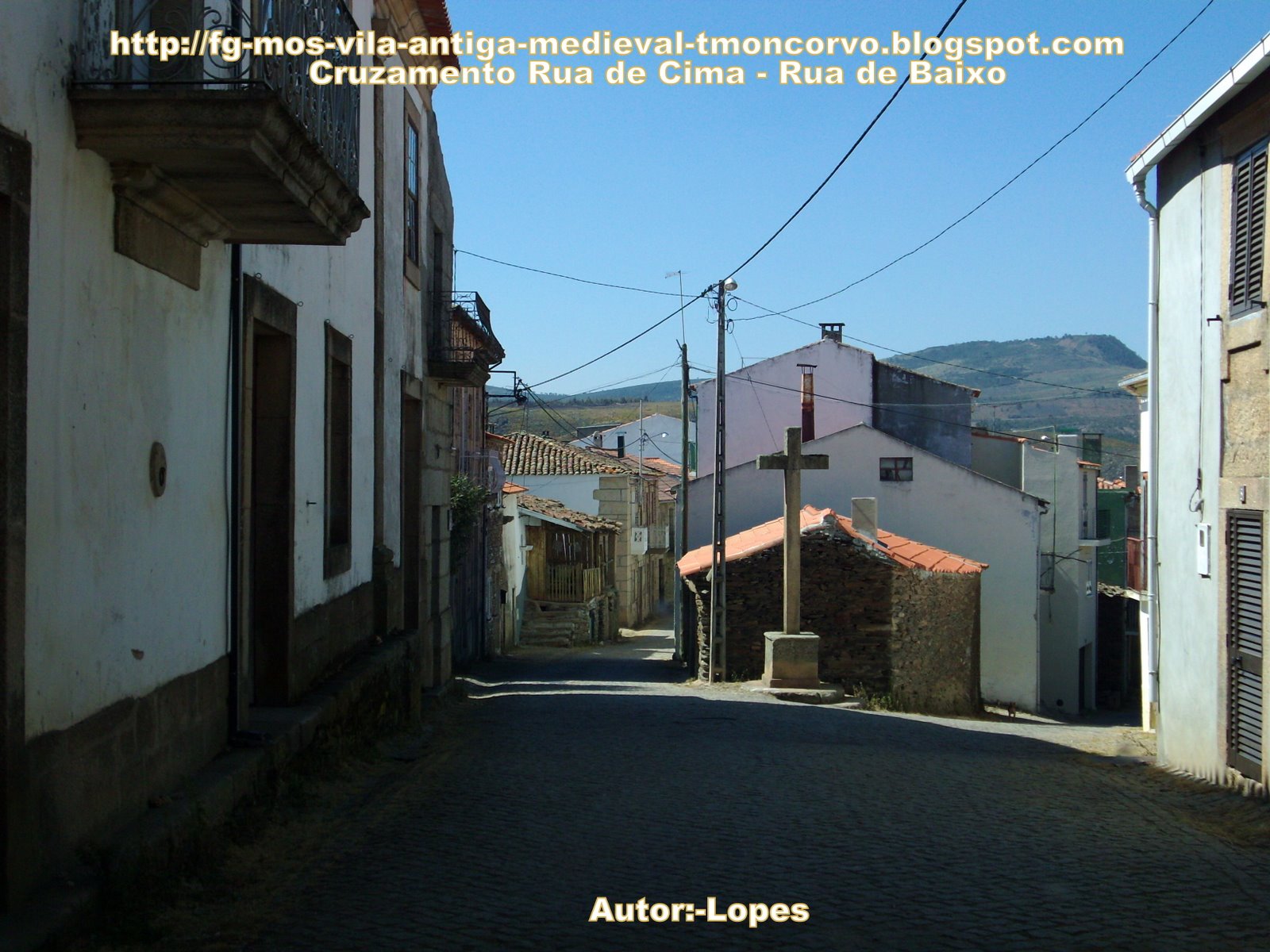 [HPIM0277.jpg]