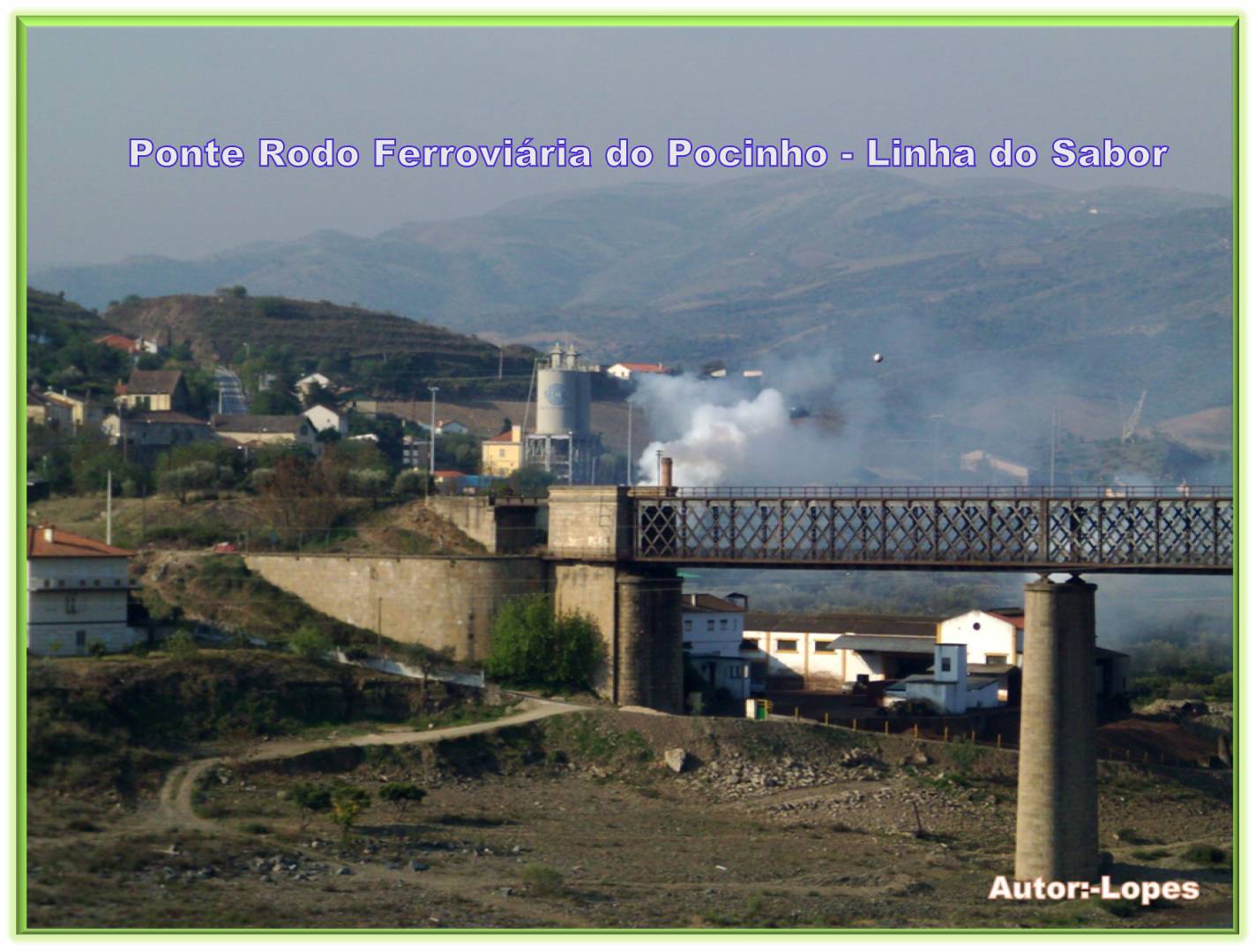 [Ponte+Pocinho2.jpg]