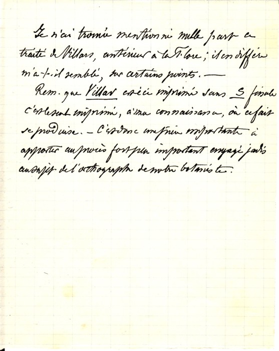 [flora_delphinalis_villars_note_chaper.jpg]