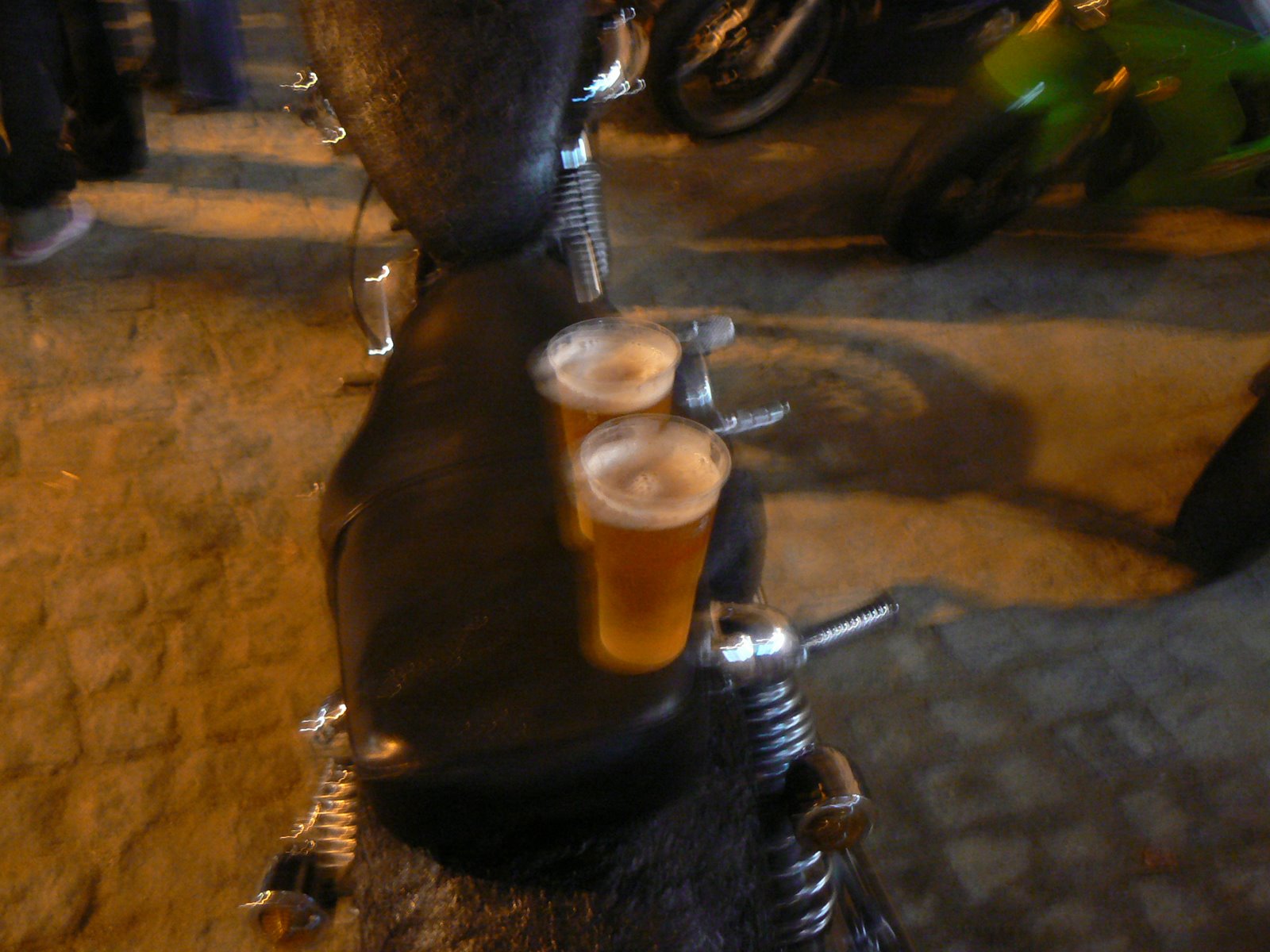 [P1020917.JPG]