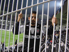 Beşiktaş