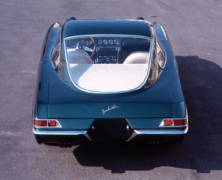 lamborghini_350_gtv_9_63.jpg