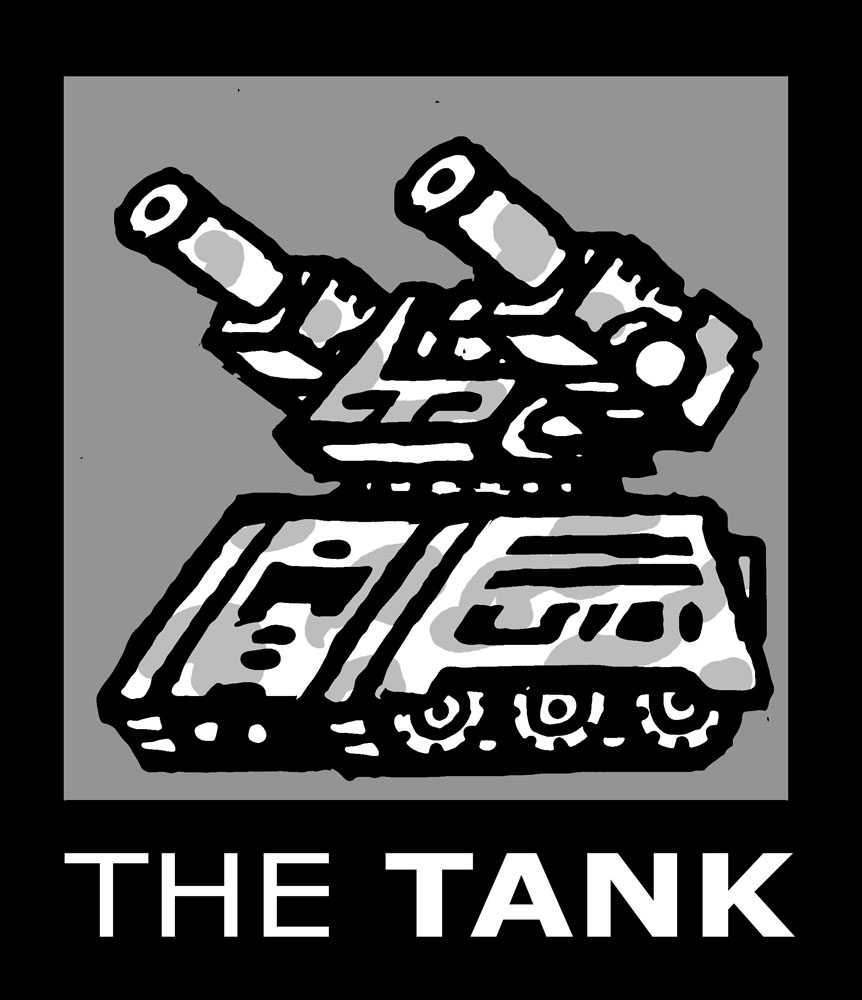 [tank2.jpg]