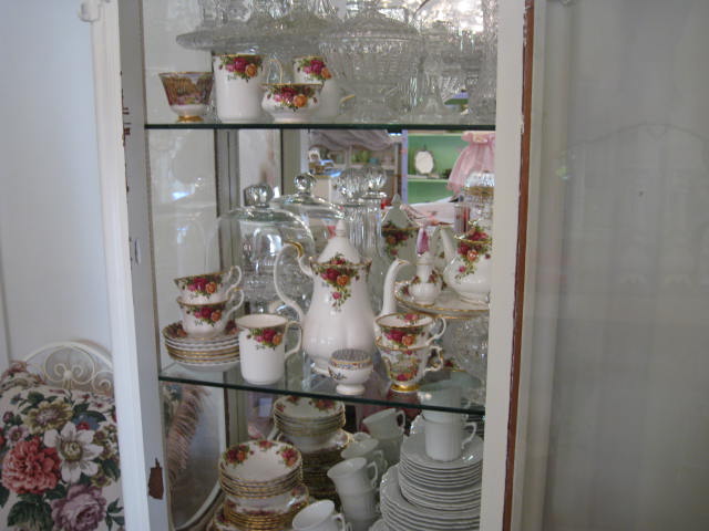 [IMG_5881.JPG]