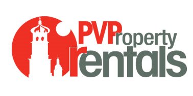 Puerto Vallarta Property Rentals