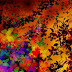 idool Texturas y fondos abstractos parte IV (6 wallpapers)
