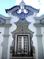 Fotografías de ventanas en Portugal by Flickr Users