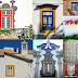 idol photographs of windows in Portugal by Flickr Users