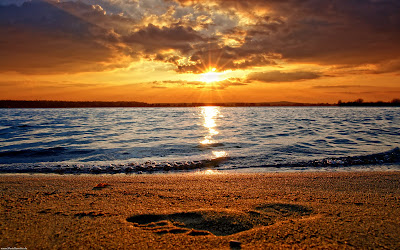 Paisajes Naturales, Landscapes, Fondos y Wallpapers