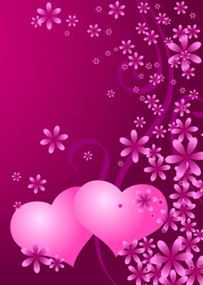 ></a><br><a href=