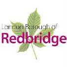the Redbridge leaf