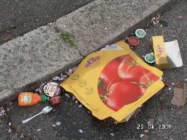 [pizza.JPG]
