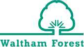 Waltham City Council Vote On Stigmatine Property Waltham City Council Vote On Stigmatine Property