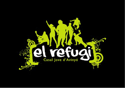 El refugi