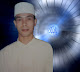 Foto saya