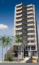 Ir a la Página del Edificio