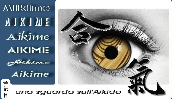 Aikime