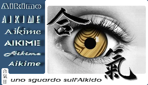 Aikime