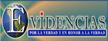 PERIODICO CRISTIANO