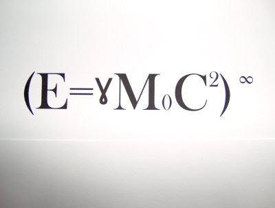 abstract equations